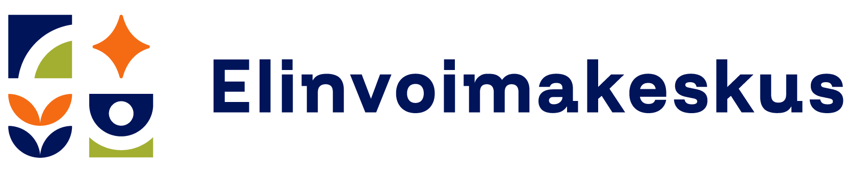 Lapin elinvoimakeskus