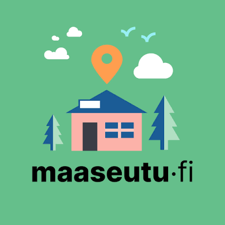 Euroopan unionin maaseuturahasto