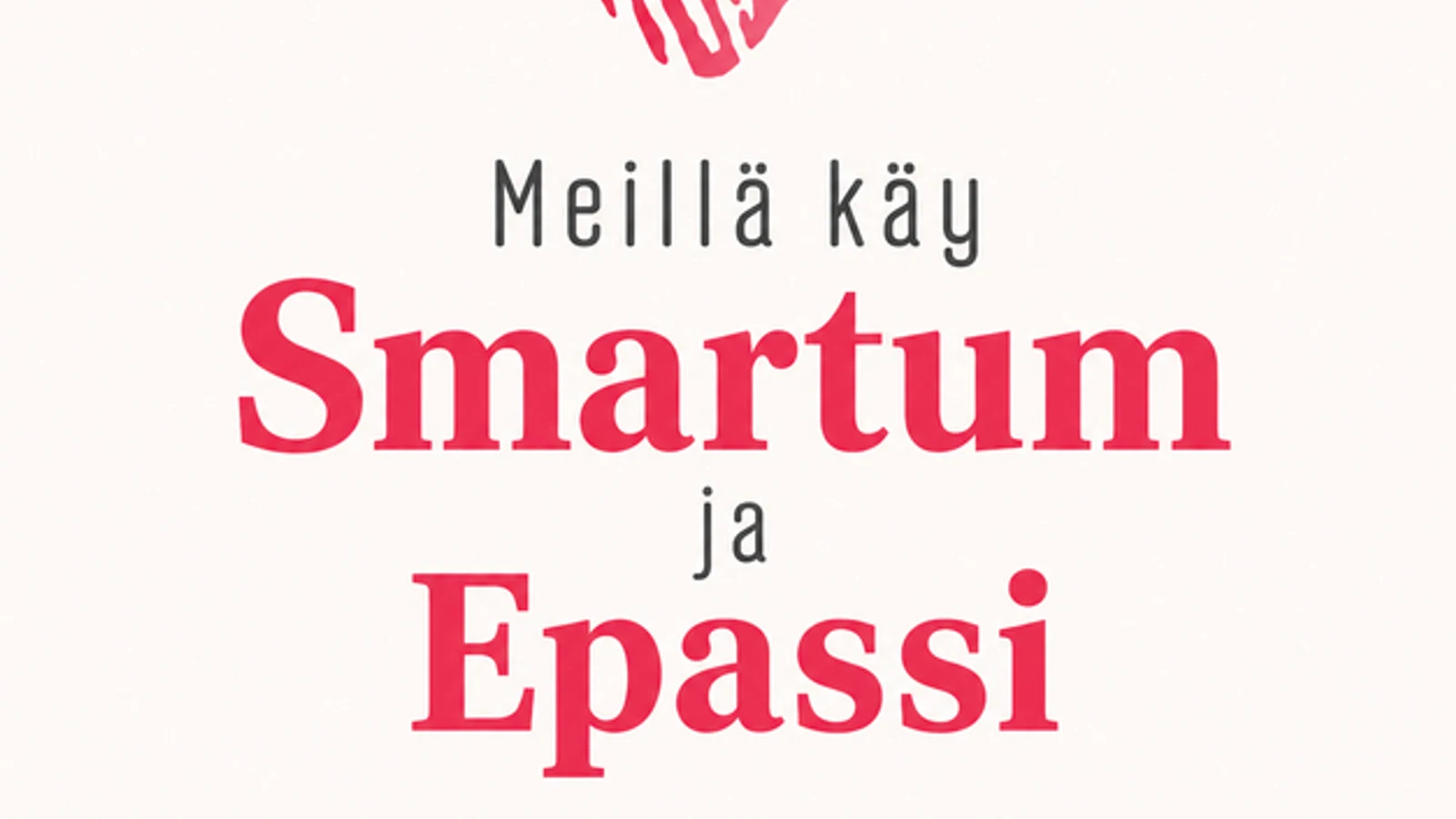Smartum- ja ePassi-maksutavat