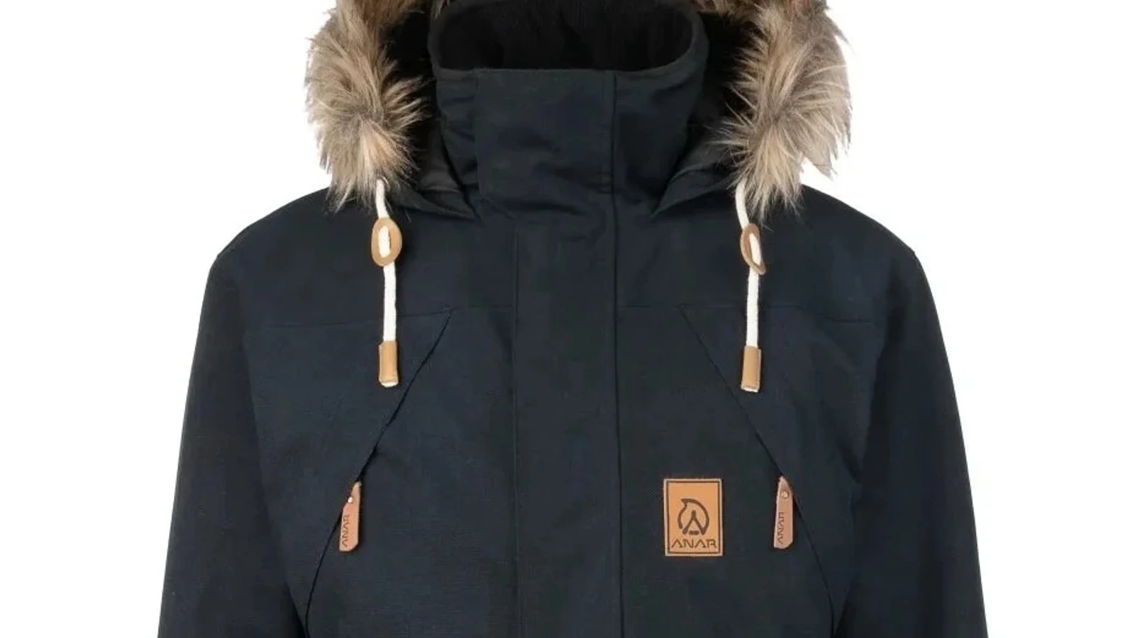 Winter clothing rental